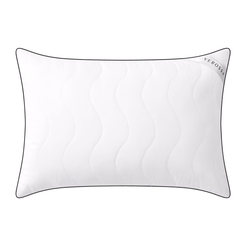 Подушка Verossa "Шёлк"